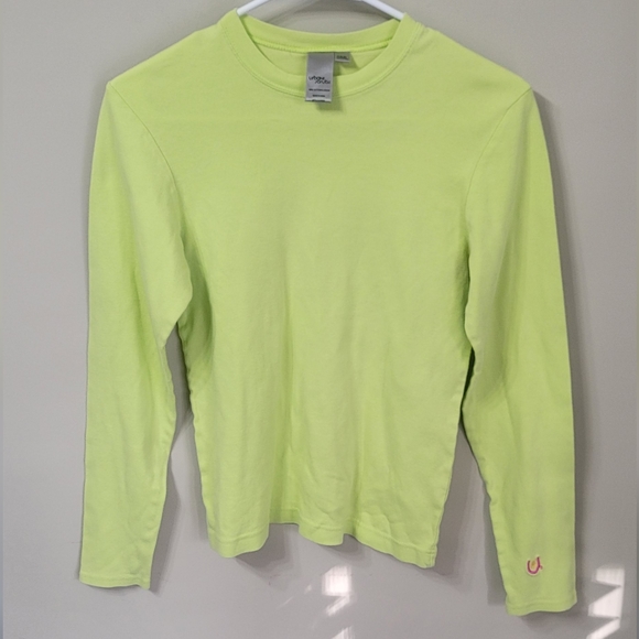 Sweater(s) (x2) - Picture 3 of 4